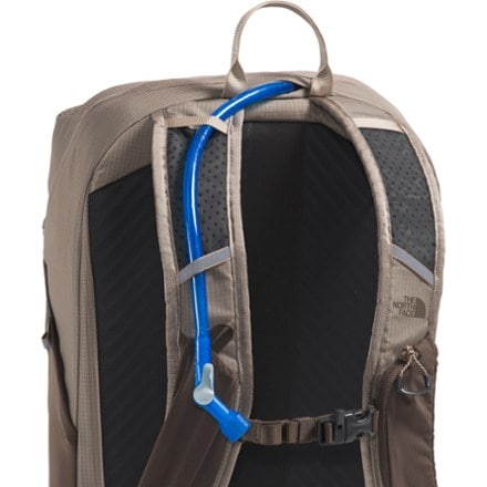 The North Face Borealis Trail Pack 5