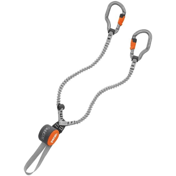 Product Image of color Gray