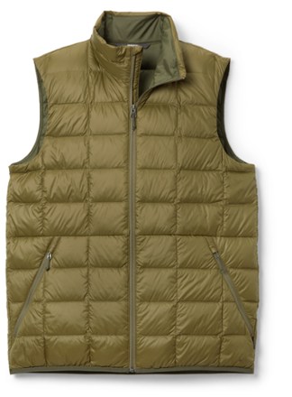 REI Co-op 650 Down Vest 2.0 - Men's 0