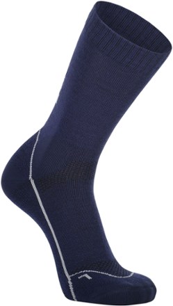 Product Image of color Navy