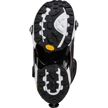 Burton Highshot Step On X Snowboard Boots - Men's - 2026/2027 3