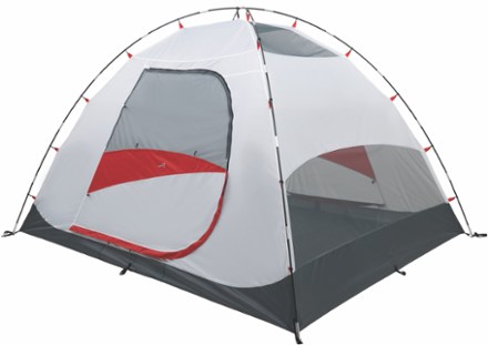 ALPS Mountaineering Meramac 3 Tent 1