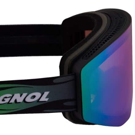 Rossignol SUPER Otava Snow Goggles 4