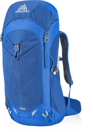 Gregory Maya 40 Pack - Women's 0