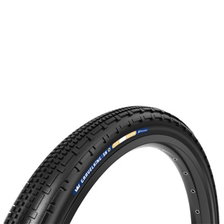 Panaracer GravelKing SK Plus Tire