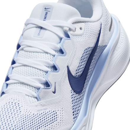 Nike Pegasus 41 Road-Running Shoes - Women's 7
