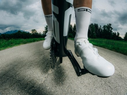 Sidi Ergo 6 Road Cycling Shoes - Women's 4