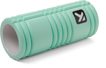 Trigger Point Performance GRID Foam Roller 0