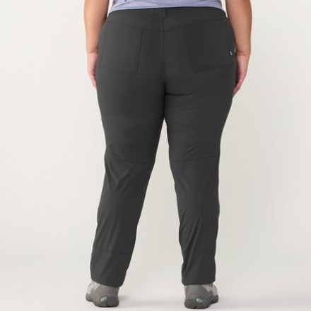 REI Co-op Trailmade Pants - Women's 4