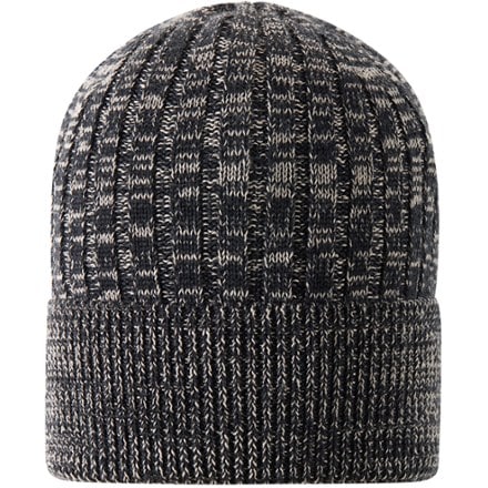 Reima Reipastus Beanie - Infants'/Toddlers'/Kids' 1