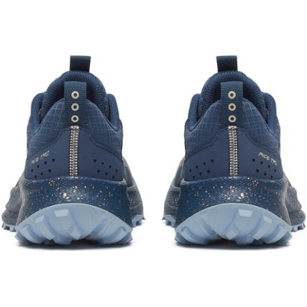 Saucony Ride TR2 Trail-Running Shoes - Women's 3