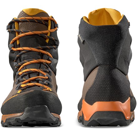 La Sportiva Aequilibrium Trek GTX Hiking Boots - Men's 3