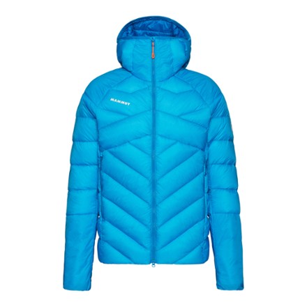 Mammut Men