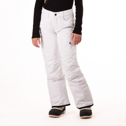 Boulder Gear Ravish Insulated Pants - Kids' 0