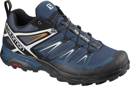 Salomon Shoes | REI Co-op