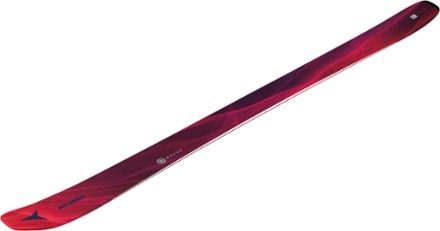 Atomic Maven 93 C Skis - Women's - 2023/2024 2