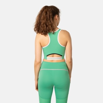 Kari Traa Linnea Sports Top - Women's 2