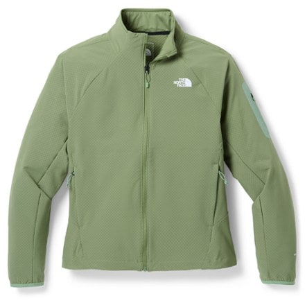 The North Face Tek Approach Jacket - Women's 0