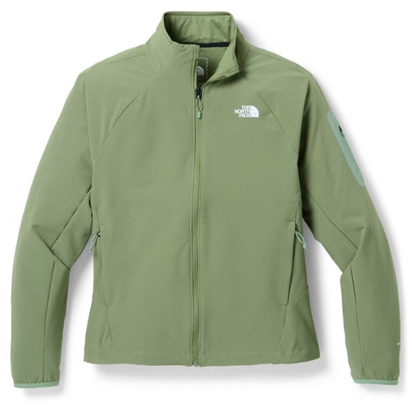 Product Image of color Bark Mist/Slate Moss