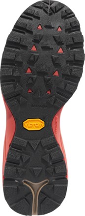 Danner Inquire Chukka Boots - Women's 4
