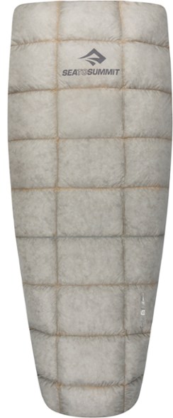 Product Image of color Gray