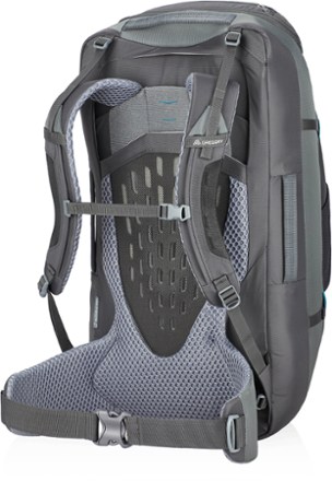 Gregory Tribute 70 Travel Pack - Women's 7