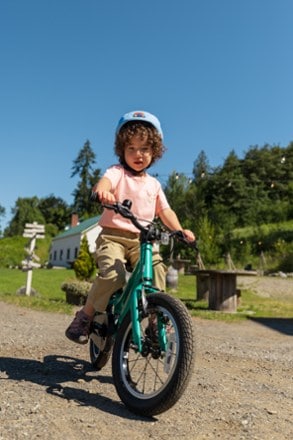 Location Image of color Coastal Green
