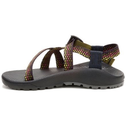 Chaco Rapid Pro Sandals - Women's 1