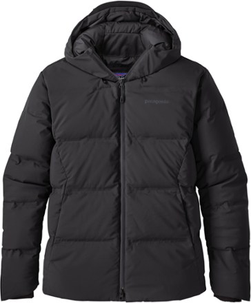 Patagonia Jackson Glacier Down Jacket Men