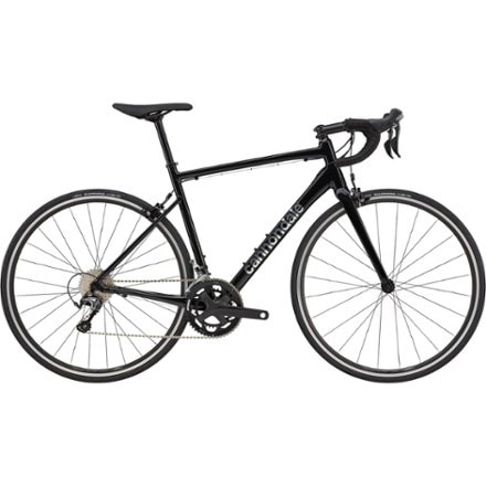 Cannondale Road Bikes REI Co op