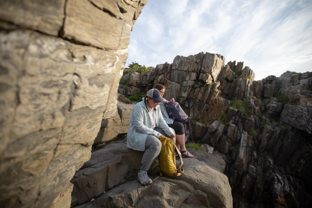 Location Image for Flash 18 Pack