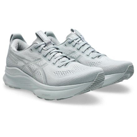 ASICS GEL-Kayano 32 Road-Running Shoes - Men's 2