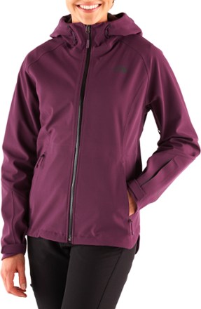 the north face flex the north face flex