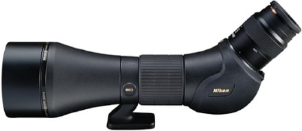Nikon Monarch Fieldscope 20-60 x 82ED-A 3