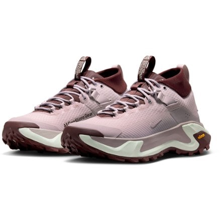 Nike ACG Zegama Hike Hiking Shoes - Women's 2