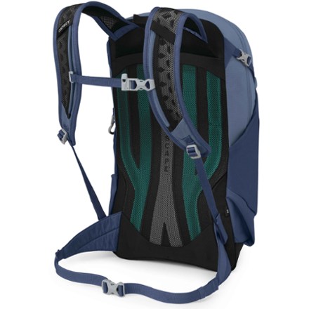 Osprey Sportlite 20 Pack 2