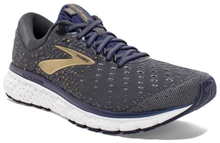 Brooks Glycerin 17 RoadRunning Shoes Men�s REI Coop