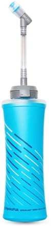 HydraPak UltraFlask Speed 600 Water Bottle 0