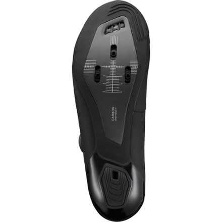 Shimano RC810 Cycling Shoes - Women's 4