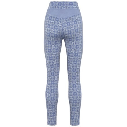 Kari Traa Rose High-Waist Base Layer Pants - Women's 3