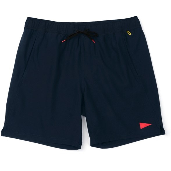 Product Image of color Navy