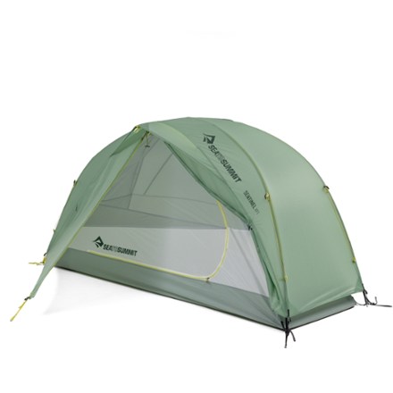 Sentinel XP 1 Tent