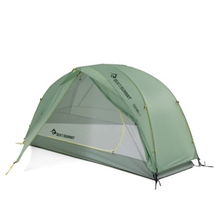 Sea to Summit Sentinel XP 1 Tent 0
