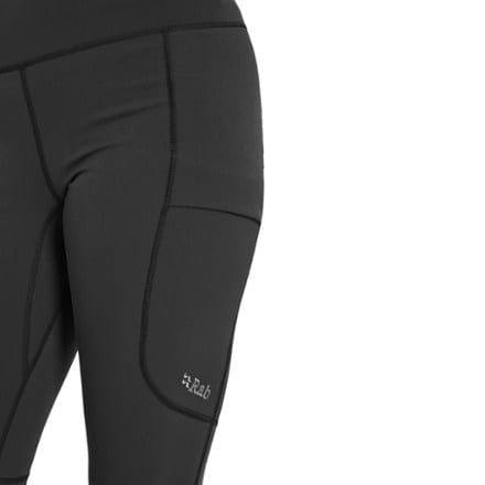 Rab Incline AS Tights - Women's 10