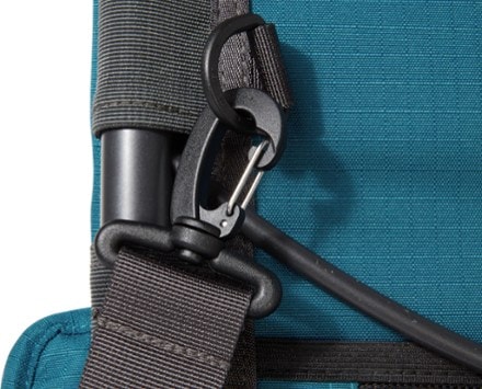 REI Co-op Camp Low Chair 2