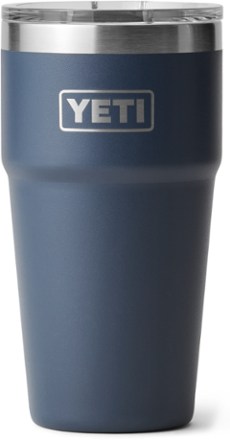 Yeti Magslider Lid – Wine Tumbler – Cascade River Gear