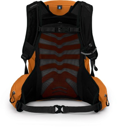 Osprey Tempest 20 Pack - Women's 3