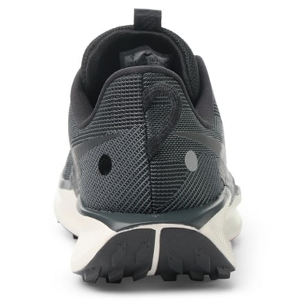 Nike Pegasus Trail 5 Trail-Running Shoes - Women's 3