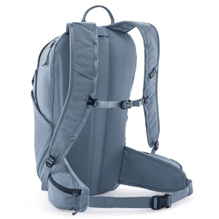 Patagonia Daypacks | REI Co-op