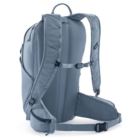 Patagonia Terravia Pack 22 L 1
